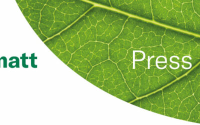 Andermatt in Africa is growing