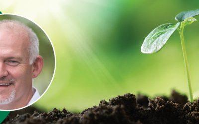 Letter from Sias Liepoldt – Activate N